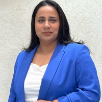 Director Message