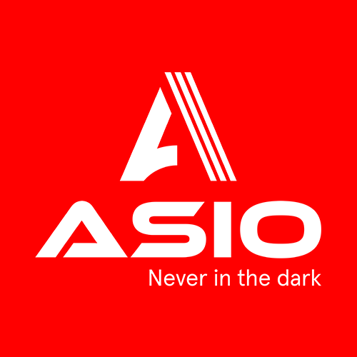 Asio Electicals