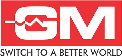 352-3527846_gm-png-min