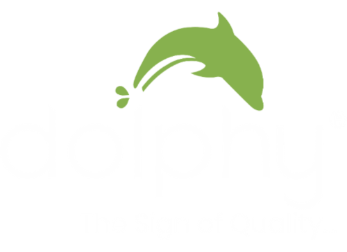 My project-1 (2)-min