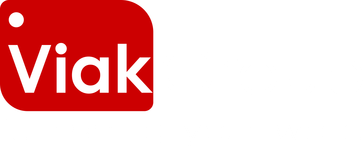 Viak logo w - Copy-min