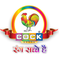 cock_L1-min