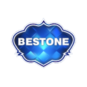 Bestone