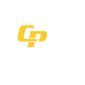 CPM