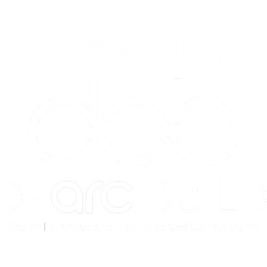 D-arc
