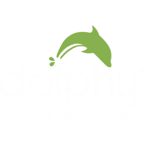 Dolphy