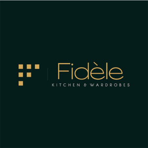 Fidele