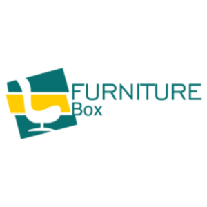 Funiture-box