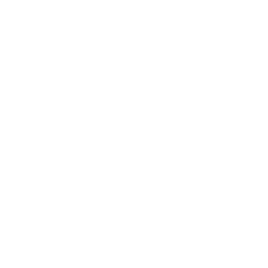 Grolier