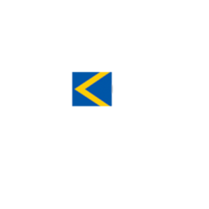 Jakan