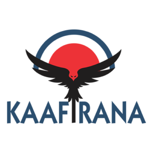 Kafiran