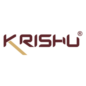 Krishu