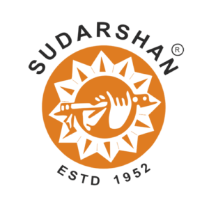 Sudarshan