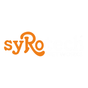 Syrotech