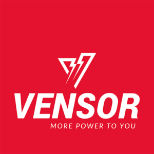 Vensor
