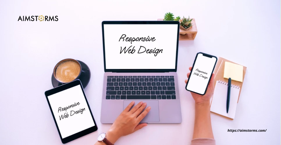 Importance of Responsive Web Design