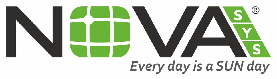 NOVASYS